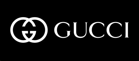 gucci icons|gucci emblem images.